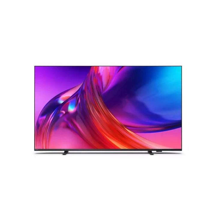 LED TV PHILIPS 65PUS8558/12 UHD DVB-T2/S2 SMART AMBILIGHT