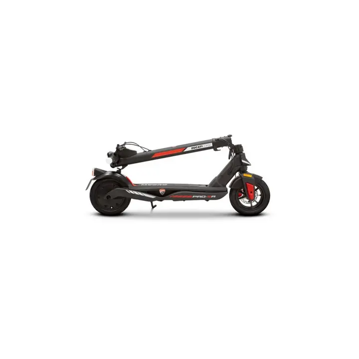 DUCATI PRO III R-1
