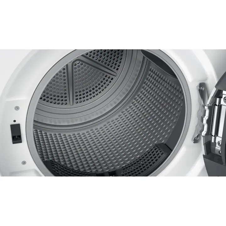 Kondenzacijska sušilica WHIRLPOOL FFT M11 82 EE-4