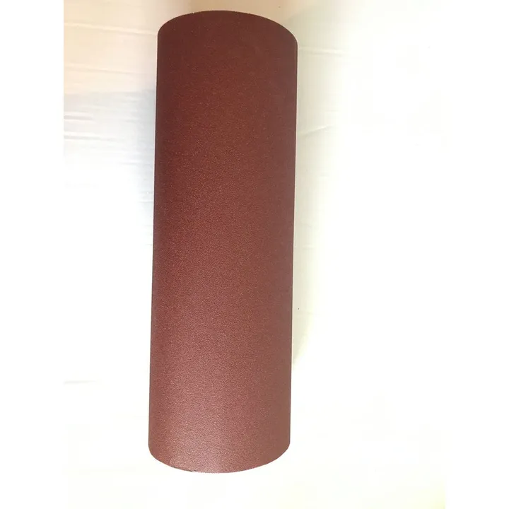 Šmirgl papir KOLUT KSE-22 610MM BR. 150-0