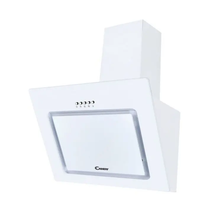 Kuhinjska napa CANDY CVMAD60/1B/1 Pevex