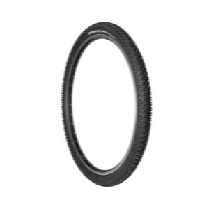 GUMA 28X13/8X15/8 700X35C RUBENA