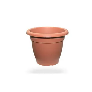 PVC tegla FI25