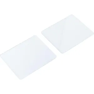 Nastavak za zavarivanje PLASTIKA ZA MASKU LUX