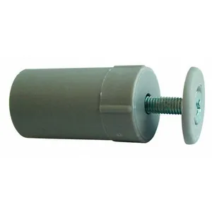 Dodatak za prozor STOPER ZA ROLETE 40mm