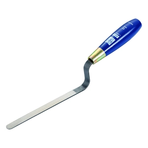 Gleter 12 mm-0