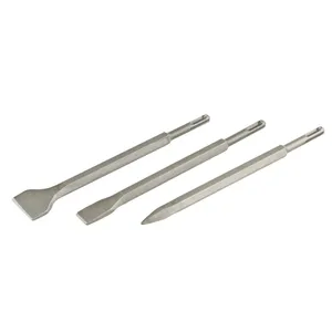 Dlijeto SDS PLUS 3/1,250mm KWB