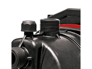 Hidropak GC WW 6538 EINHELL-7