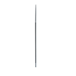 Turpija za metal LUX ZA LANCA PILE 4,8MM