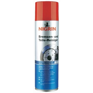 Sredstvo za čišćenje auta NIGRIN KOČNICA 500ml