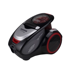 Usisavač bez vrećice HOOVER XARION XP81 XP15011-1