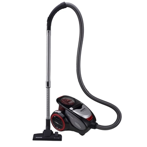 Usisavač bez vrećice HOOVER XARION XP81 XP15011-0