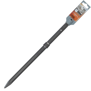 Dlijeto SDS MAX KWB ŠPICA 400 mm