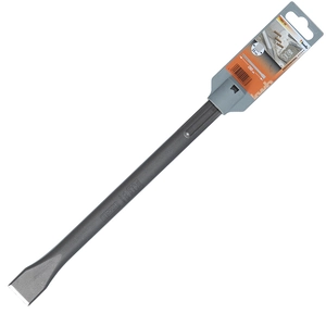 Dlijeto SDS MAX KWB SDS 25x280 mm