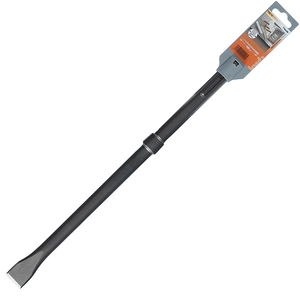 Dlijeto SDS MAX KWB 25x400 mm