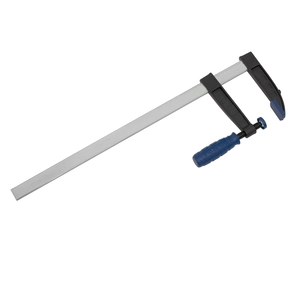 Bravarska stega 500X120 549103