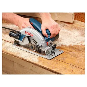 Bosch gks 190 deals professional