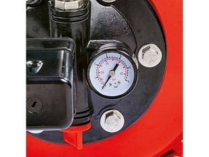 Hidropak EINHELL GC-WW 1046 N-1
