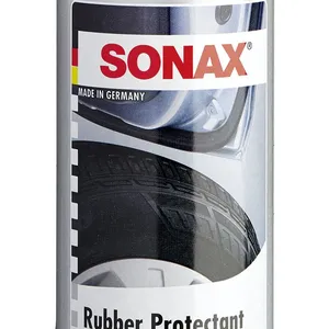 Sredstvo za čišćenje auta SONAX NJEGA GUME