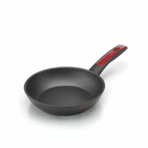 Tava MEHRZER BLACK DIAMOND 20cm
