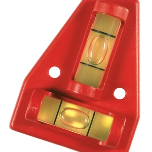 Libela S VAGOM VODENA 40901100 LUX