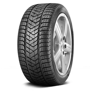 Zimska auto guma PIRELLI 275/40R19 105V WINTER SOTTOZERO 3 RFT XL TL