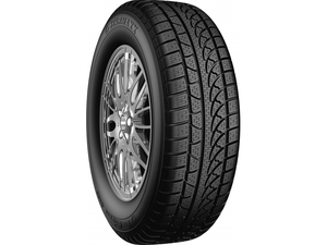 Zimska auto guma STARMAXX 235/45R18 98V ICEGRIPPER W850 XL TL
