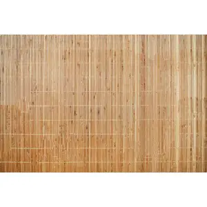 Rolo zavjesa 2.5x4 m