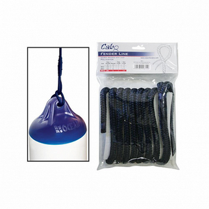 CABO UŽE ZA BOKOBRAN 10mm, L2m, MODRA