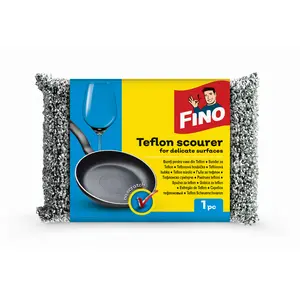 Žica za posuđe FINO ZA TEFLONSKE POVRŠINE