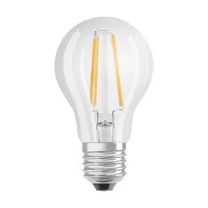 2 watt led sale