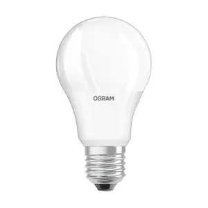 Led arulja BLITZ 15W 1521LM 6500K A65 Pevex