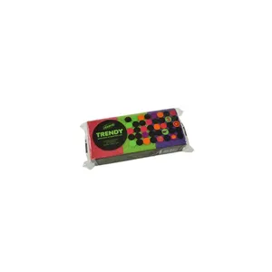 Krpa REKORD POLLY-FLEX TRENDY 3/1