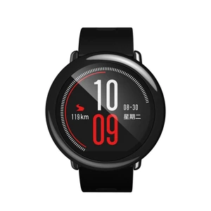 Pametni sat XIAOMI AMAZFIT PACE BLACK Pevex