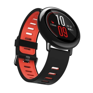 Amazfit pace cijena discount