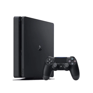 Video igre za deals ps4