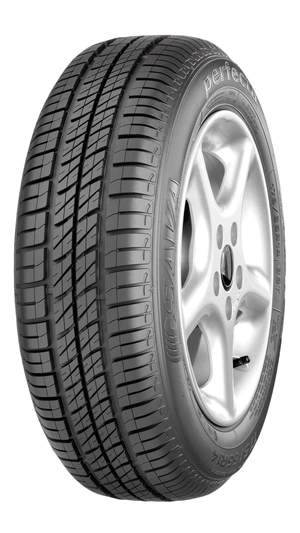 Ljetna guma SAVA 175/65R13 80T PERFECTA TL