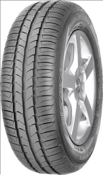 Ljetna auto guma SAVA 165/60R14 75H INTENSA HP TL