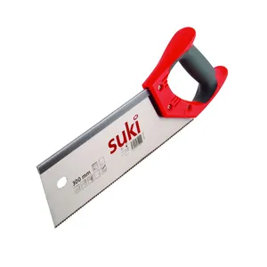 Pila za drvo SUKI 300mm