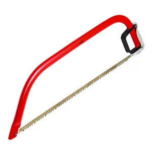 Pila za drvo SUKI 762mm
