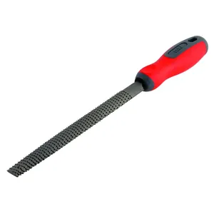 Turpija za drvo SUKI 200mm križni rez