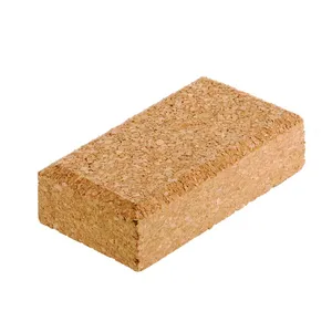 Pribor za brušenje SUKI DRŽAČ BRUSNOG PAPIRA PLUTENI 110X62X30mm