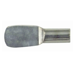 Nosač OKOV ZA POLICU 6mm