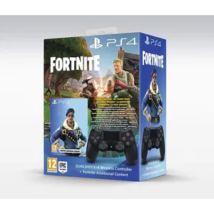 Ps4 fortnite on sale konzola