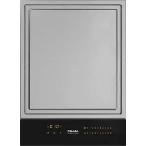 Električna ploča za kuhanje MIELE INDUKCIJSKA SMART LINE CS 7632 FL