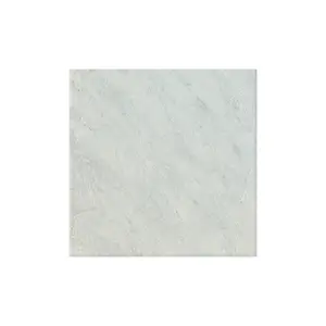 Unutarnje podne pločice SERRA GIORGIO GREY 1KL 34x34 1,62m2