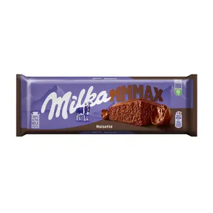 Milka 300g on sale