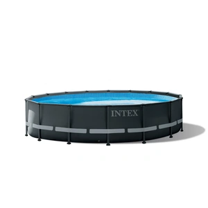 Montažni bazen INTEX ULTRA XTRTM SET 4,88x1,22m
