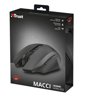 Pc miš deals