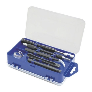 Set alata ZA POVRAVAK TELEFONA/LAPTOPA 108 DJ